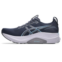 ราคา ASICS 1012B838 400 GEL KAYANO 32 WOMEN รองเท้าวิ่งผู้หญิง (26246702347)