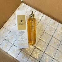ราคา Guerlain Advance Abeille Royale Youth Watery Oil 30 และ 50ml เซรั่มเกอแลงบำรุงผิวขั้นสุด (1714488145)