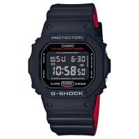 ราคา G SHOCK ยักษ์ดำ รุ่น GX 56BB DW 5600BB ของแท้ประกัน CMG 1 ปี (17362047197)
