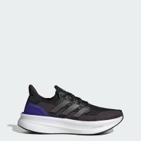 ราคา adidas Running Ultraboost 5 Shoes Men Black JH9082 (22772917019)