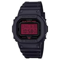 ราคา G SHOCK นาฬิกาข้อมือ watches GA B2100BBR 1A GA 700BBR 1A GD 010BBR 1 GX 56BBR 1 DW 5600BBR 1 ของแท้ประกันศูนย์ 1 ปี ปี (24449281072)