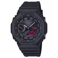 ราคา G SHOCK นาฬิกาข้อมือ watches GA B2100BBR 1A GA 700BBR 1A GD 010BBR 1 GX 56BBR 1 DW 5600BBR 1 ของแท้ประกันศูนย์ 1 ปี ปี (24449281073)