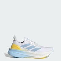 ราคา adidas วิ่ง รองเท้า ULTRA BOOST 5X W ผู้หญิง สีขาว IH4006 (26286348118)