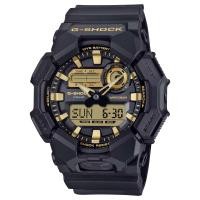 ราคา นาฬิกา G SHOCK รุ่น GA 010GB 1A9 GA 010GGB 1A9 GD 010GB 1A9 GA 100GGB 1A9 ของแท้ ประกันศูนย์ (25424816245)