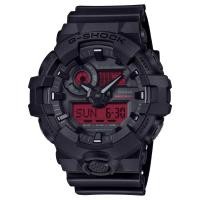 ราคา G SHOCK นาฬิกาข้อมือ watches GA B2100BBR 1A GA 700BBR 1A GD 010BBR 1 GX 56BBR 1 DW 5600BBR 1 ของแท้ประกันศูนย์ 1 ปี ปี (24449281074)