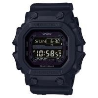 ราคา G SHOCK ยักษ์ดำ รุ่น GX 56BB DW 5600BB ของแท้ประกัน CMG 1 ปี (17362047203)