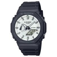ราคา นาฬิกา G SHOCK รุ่น GA 100WD 1A GA 110WD 1A GA 700WD 1A GA 2100WD 1A DW 6900WD 1 ของแท้ ประกันศูนย์ (23275328729)