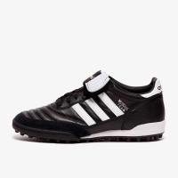 ราคา ร้อยปุ่มหนังจิงโจ้ Adidas Mundial Team Astro TF รองเท้าฟุตบอล เยอรมันนี (24154374507)