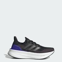 ราคา adidas Running Ultraboost 5 Shoes Women Black JH9066 (23306388435)