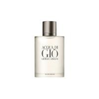ราคา แท้ 100 Giorgio Armani Acqua Di Gio น้ำหอมผู้ชาย น้ำหอมผู้หญิง EDT 100ML (23733338094)