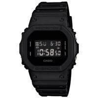 ราคา G SHOCK ยักษ์ดำ รุ่น GX 56BB DW 5600BB ของแท้ประกัน CMG 1 ปี (17362047204)