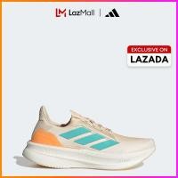 ราคา adidas วิ่ง รองเท้า Ultraboost 5X Digital Camo ผู้ชาย สีชมพู JR0534 (24387099903)