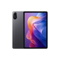 ราคา แท็บเล็ต XIAOMI Redmi Pad 2 8 256GB ของแท้ ประกันศูนย์ (24593469025)