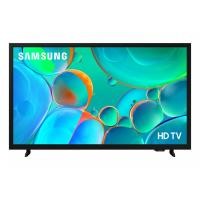ราคา Samsung HD 32H5000 Smart TV 32 นิ้ว รุ่น 32H5000 รับประกันศูนย์ 3 ปี (25195942610)
