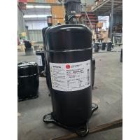 ราคา คอมเพรสเซอร์แอร์ โรตารี่ NN40VAAMT ขนาด 36000 40000 BTU R410 ไฟ380V (126765103975)