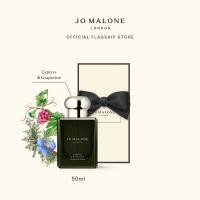 ราคา Jo Malone London Cologne Intense 100ml 50ml 9ml Perfume โจ มาโลน ลอนดอน น้ำหอม Long lasting perfumes with scents from fresh and uplifting citrus to opulent florals and warming woods (26055123072)