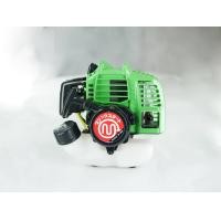 ราคา เครื่องตัดหญ้า Maruyama BC200T Mstart (10919227910)