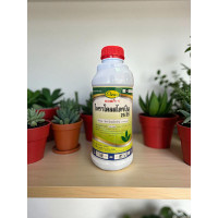 ราคา ขายยกลัง ไพราโคลสโตรบิน 25 12 ลิตร สารตัวเดียวกับ เฮดไลน์ พาบินส์ สารป้องกันกำจัดโรคพืช ใบไหม้ ใบติด ราสนิม แอนเทรกโนส โรคต้นแตกยางไหล (24970202505)