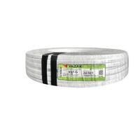 ราคา สายไฟ VAF G 2x2 5 2 5 ตร มม YAZAKI 100 ม รหัสสินค้า (26151420436)