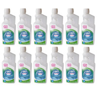 ราคา CTX Algastop น้ำยากำจัดตะไคร่ ชนิดเข้มข้น ขนาด 1 ลิตร 12 ลิตร CTX AlgaStop Ultra Power สระว่ายน้ำ (13949225658)