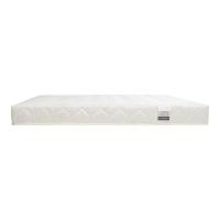 ราคา Koncept Furniture ที่นอน KC PLAY รุ่น DREAMIO 6 ฟุต สีครีม 180x198x16 ซม (23824669670)
