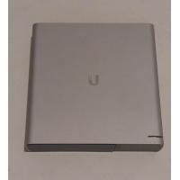ราคา Ubiquiti UniFi Cloud Key Gen2 Plus (20252845415)