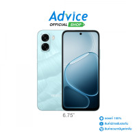ราคา OPPO A6X 4 128GB Ice Blue (25932022022)