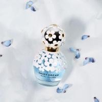 ราคา Marc Jacobs Daisy Dream Eau de Toilette 100ml 2 x Perfect EDT 5ml (126385263440)