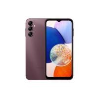 ราคา Samsung Galaxy A14 5G สมาร์ทโฟน 6GB RAM 128GB ROM หน้าจอ 6 6 นิ้ว แบต 5000mAh รองรับการชาร์จไฟได้อย่างรวดเร็ว รับประกันร้าน 12 เดื (25811229620)