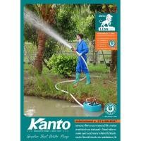 ราคา เรือปั้มน้ำเครื่องยนต์ Kanto KT LION BOAT (21419206062)