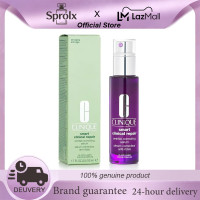 ราคา Clinique Smart Clinical Repair Wrinkle Correcting Serum Anti aging wrinkle firming skin (25142520288)
