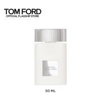 ราคา TOM FORD BEAUTY SIGNATURE PARFUM 100ML 50ML ทอม ฟอร์ด บิวตี้ น้ำหอม (25175643493)
