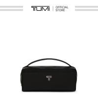 ราคา TUMI BELDEN SLG SUNGLASSES CASE กล่องใส่แว่นกันแดด (24714015703)