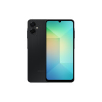 ราคา Samsung Galaxy A06 5G Ram 4GB Rom 64GB เครื่องประกันศูนย์ มือถือ ซัมซุง สเปกคุ้ม ราคาประหยัด By Lazada MelonthaiMall (26235653076)