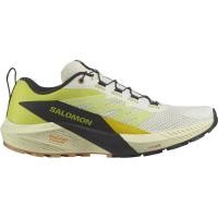 ราคา Salomon Trail Running Shoes Sense Ride