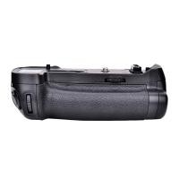 ราคา Vertical Battery Gripfor Nikon D850 Dslr Vertical Battery Grip Replace MB D18 Support EN EL15 Battery (19044596403)