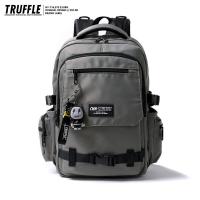 ราคา เป้สะพายหลังขนาดใหญ่ทันสมัย (25851693790)