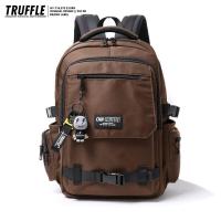 ราคา เป้สะพายหลังขนาดใหญ่ทันสมัย (25851693792)