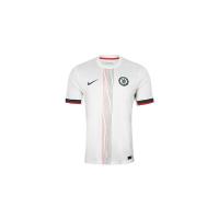 ราคา ของแท้อย่างเป็นทางการ Nike เสื้อฟุตบอล Chelsea F C 25 26 (25322644796)