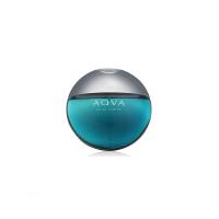 ราคา Authentic Bvlgari Aqva Pour Homme EDT PERFUME SPRAY 100ML (25938991536)