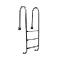 ราคา บันไดสระว่ายน้ำบันได 2 3 4ขั้นบันไดสแตนเลส Swimming Pool Ladder ขั้นตอนบันไดสระว่ายน้ำอุปกรณ์อ่างน้ำร้อน (23966949468)