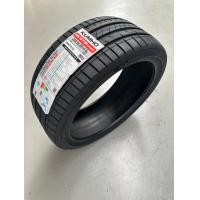 ราคา KUMHO 235 35R19 รุ่น PS72 ปี 25 ยางรถยนต์ 1 เส้น (24056400689)