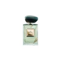 ราคา Origina Giorgio Armani Thé Yulong 100ml Eau De Toilette SPRAY (25499834448)