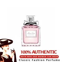 ราคา Miss Dior Blooming Bouquet Eau De Parfum 100ML 100 AUTHENTIC (24998678861)