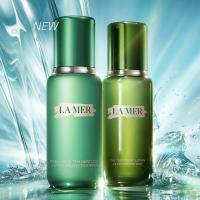 ราคา La Mer Treatment Lotion 100ml 150ml ป้ายห้าง ป้ายคิง แท้ จากช็อป (24813113757)