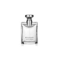 ราคา Authentic Bvlgari Pour Homme EDT PERFUME SPRAY 100ML (25501000717)