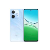 ราคา OPPO A5 Pro 4G 5G RAM6 8GB ROM128 256GB เครื่องใหม่เคลียร์สต็อกสินค้าพร้อมจัดส่ง (126452881854)