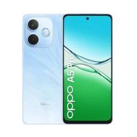 ราคา OPPO A5 Pro 4G 5G RAM6 8GB ROM128 256GB เครื่องแท้ใหม่เคลียร์สต็อกสินค้าพร้อมจัดส่ง (126458096931)