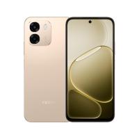 ราคา สมาร์ทโฟน OPPO A6 4G 6 128GB จอ 6 75 นิ้ว แบต7000 mAh 45W SUPERVOOC กล้อง 50 2MP ล้านพิกเซล Dual Camera (25786549596)