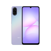 ราคา สมาร์ทโฟน SAMSUNG Galaxy A07 5G 6 128GB จอ 6 70 นิ้ว แบต 6000mAh ชาร์จไว 25W ประกัน 2 ปี (26292983531)